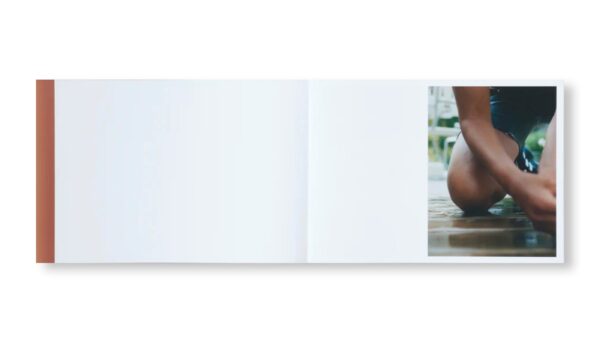 A HOUSE OF CLAY by Erik Gustafsson - WHIM