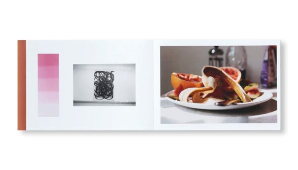 A HOUSE OF CLAY by Erik Gustafsson - WHIM