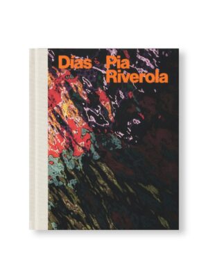 DIAS by Pia Riverola