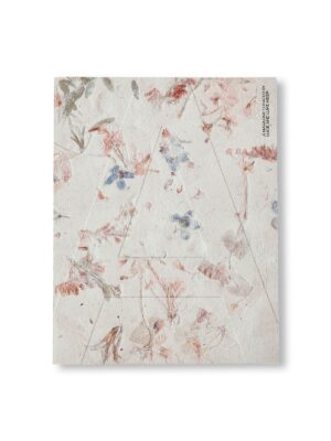 A MAGAZINE CURATED BY LUCIE AND LUKE MEIER