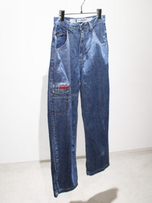 1990s cargo pants
