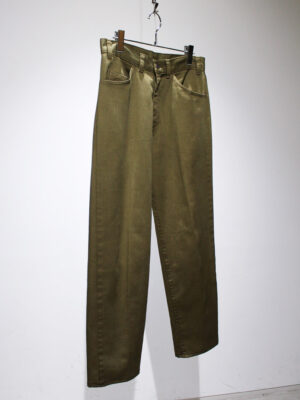 1970s sta-prest pants
